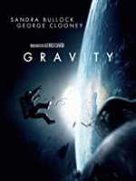 Gravity__DVD_