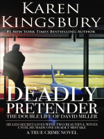 Deadly_Pretender