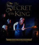 The_Secret_of_the_King