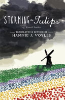 Storming_the_tulips