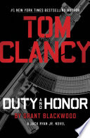 Tom_Clancy
