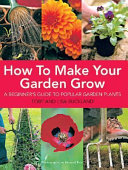 How_to_make_your_garden_grow