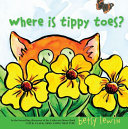Where_is_Tippy_Toes_