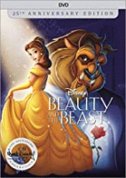 Beauty_and_the_beast__DVD_