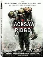 Hacksaw_Ridge__DVD_
