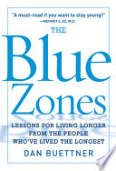 The_Blue_Zones