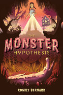 The_Monster_Hypothesis