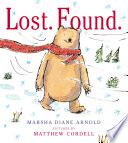 Lost__Found