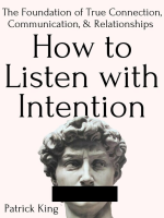 How_to_Listen_with_Intention
