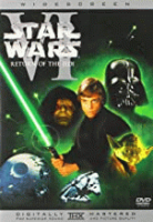 Star_wars_episode_6__Return_of_the_Jedi__DVD_
