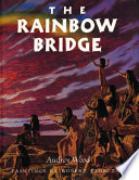 The_rainbow_bridge