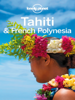 Lonely_Planet_Tahiti___French_Polynesia