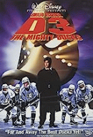 D3_The_Mighty_Ducks__DVD_