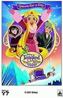 Tangled_the_series__Queen_for_a_day__DVD_