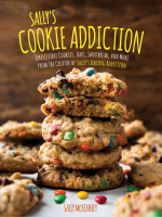 Sally_s_Cookie_Addiction