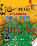 10-minute_seasonal_crafts_for_autumn