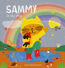 Sammy_in_the_fall