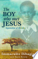 The_boy_who_met_Jesus