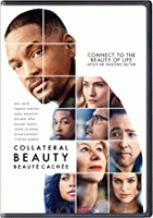 Collateral_beauty__DVD_
