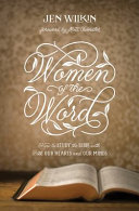 Women_Of_The_Word