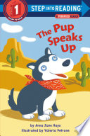 The_pup_speaks_up_
