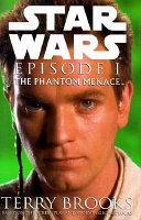 Star_Wars__Episode_I__the_Phantom_Menace