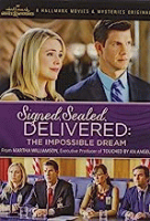 Signed__sealed__delivered__The_impossible_dream__DVD_