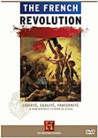 The_French_Revolution__DVD_