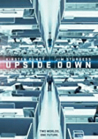 Upside_down__DVD_