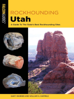 Rockhounding_Utah