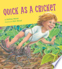 Quick_as_a_Cricket