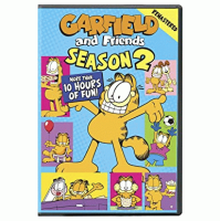 Garfield___friends__season_2__DVD_