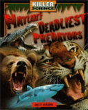 Nature_s_deadliest_predators