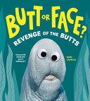 Butt_or_Face__Vol__2