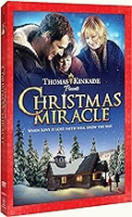 Christmas_Miracle__DVD_