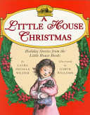 A_Little_House_Christmas