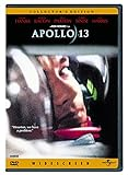 Apollo_13__DVD_