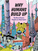 Why_Humans_Build_Up