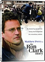 The_Ron_Clark_story__DVD_