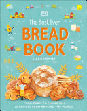 The_best_ever_bread_book