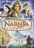 The_chronicles_of_Narnia__Prince_Caspian__DVD_