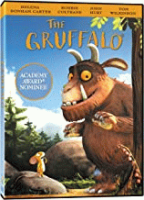 The_gruffalo__DVD_