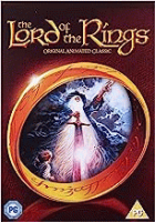J_R_R__Tolkien_s_the_lord_of_the_rings