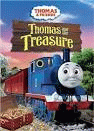 Thomas___friends__Thomas_and_the_treasure__DVD_