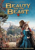 Beauty_and_the_Beast__DVD_