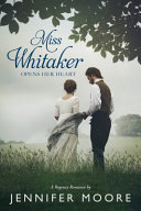 Miss_Whitaker_opens_her_heart