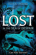 Lost_in_the_Sea_of_Despair