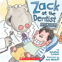 Zack_at_the_Dentist