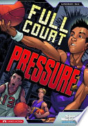 Full_court_pressure