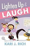 Lighten_up___laugh